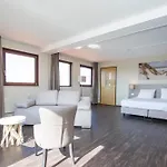 Fletcher Badhotel