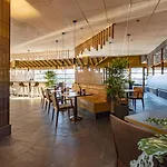 Fletcher Badhotel Отель 3*