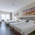 Fletcher Badhotel