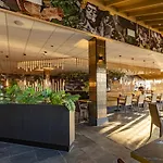 Fletcher Badhotel