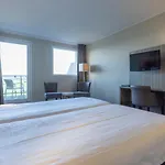 Fletcher Badhotel 3*
