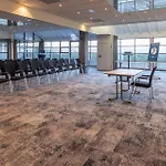 Fletcher Badhotel Отель 3*