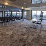 Fletcher Badhotel