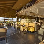 Fletcher Badhotel Отель 3*