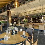 Fletcher Badhotel 3* Каллантсог