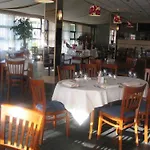 Fletcher Badhotel 3*