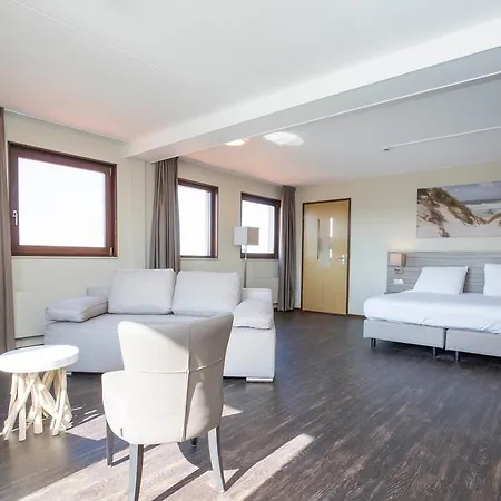 Fletcher Badhotel