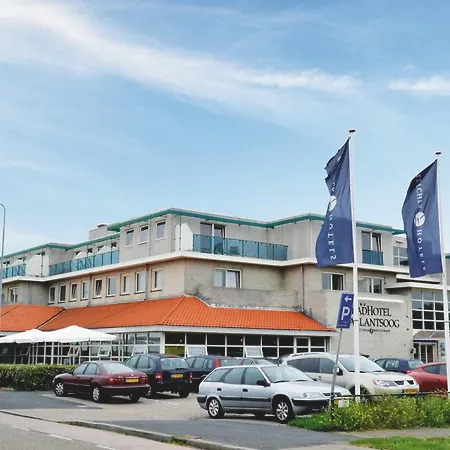 Fletcher Badhotel