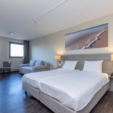 Fletcher Badhotel
