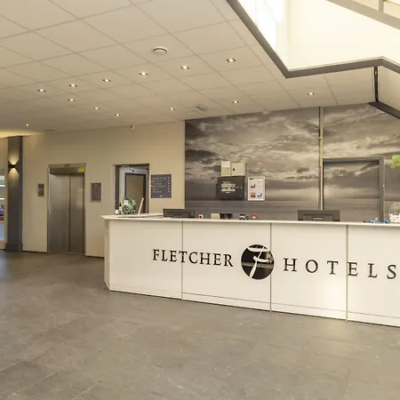Fletcher Badhotel