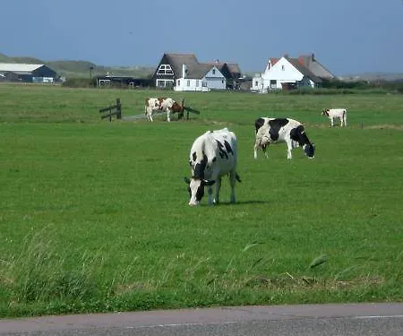 Fletcher Badhotel Hotel 3*