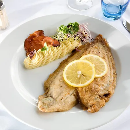 Fletcher Badhotel Hotel