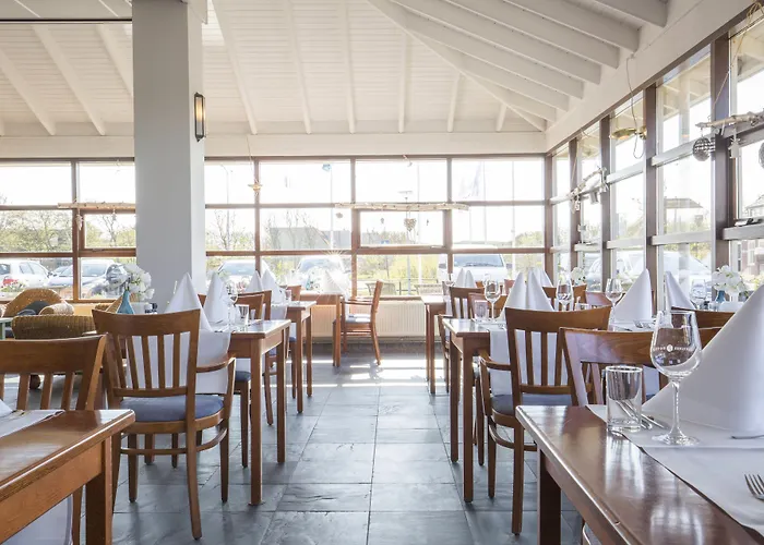 Fletcher Badhotel Hotel 3*