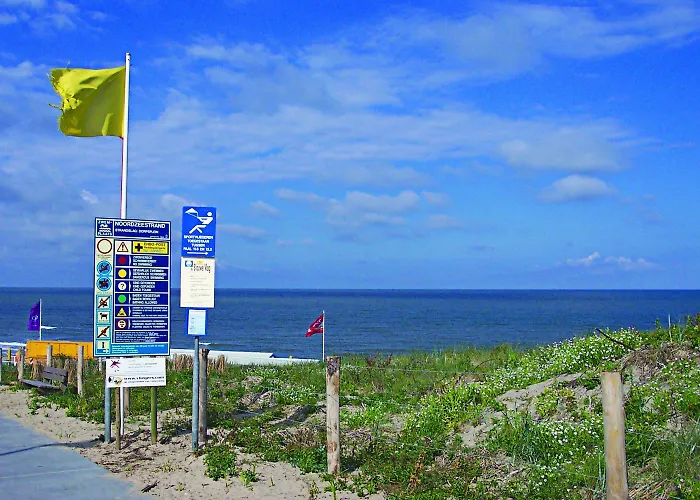 Hotel Fletcher Badhotel