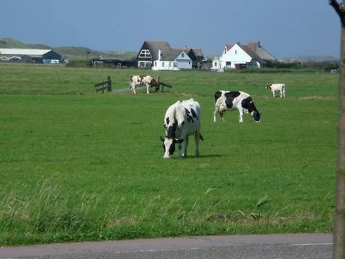 Fletcher Badhotel Hotel 3*