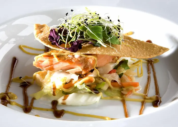 Fletcher Badhotel Hotel 3*