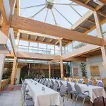 Fletcher Badhotel Hotel