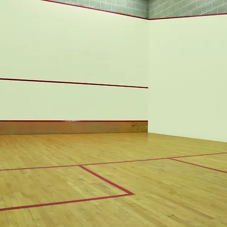 מלון Fletcher Badhotel