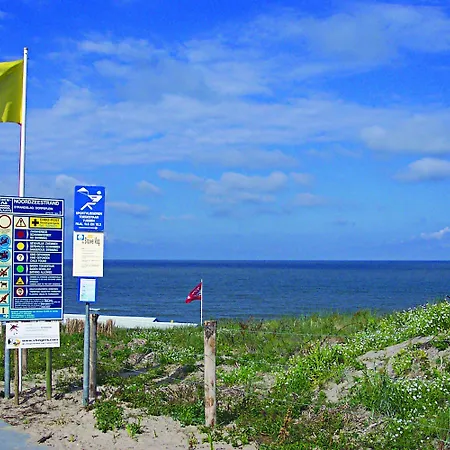 מלון Fletcher Badhotel