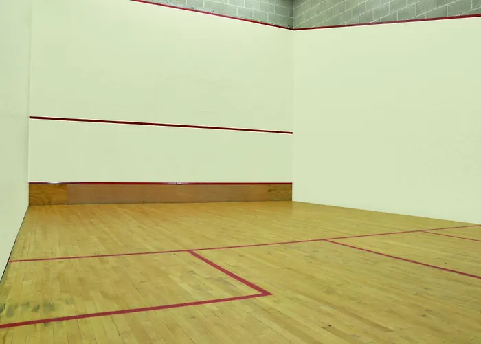 Hotel Fletcher Badhotel