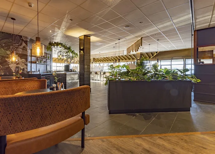 Hotel Fletcher Badhotel