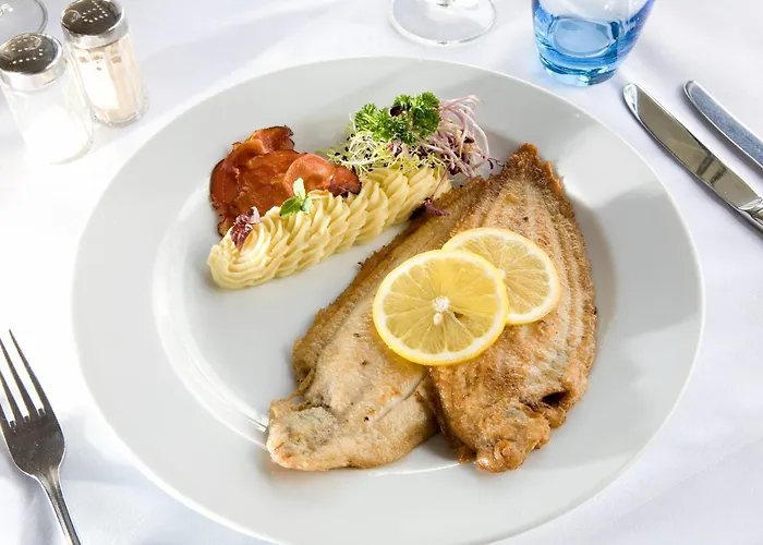 Fletcher Badhotel Hotel